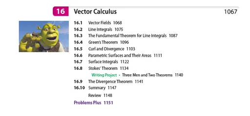 calc_textbook_memer.PNG