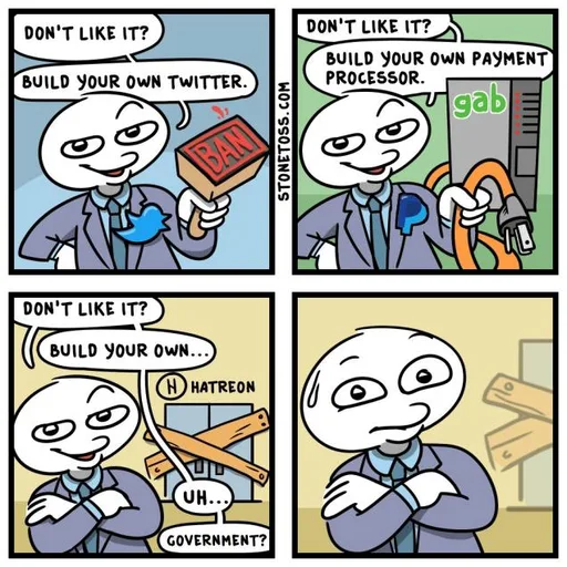 DqxFxcQVsAIvMsI.png
