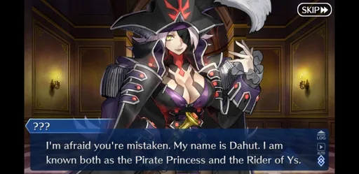Screenshot_20200312-143945_Fate_GO.jpg