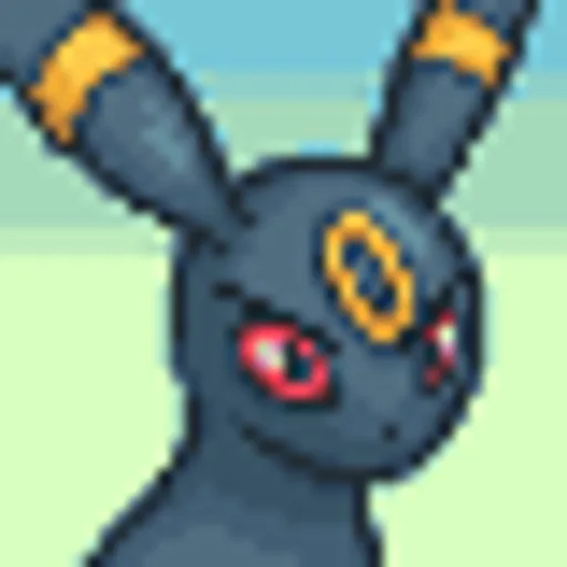 Umbreon_2.png
