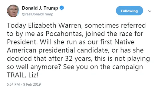 2019-02-09_-_195012.png