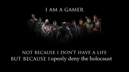 yn3a5zld7bc11.png