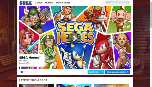Archived external image