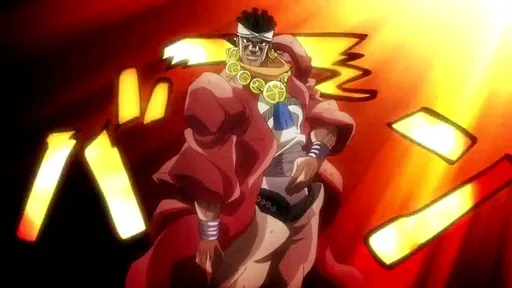maxresdefault(109).png