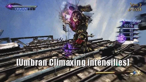 Umbran_Climaxing_intensifies.gif