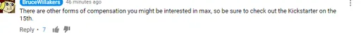 unknown(740).png