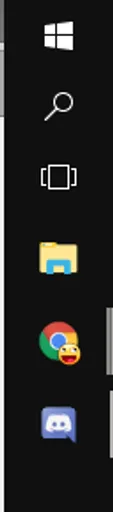 unknown(16).png
