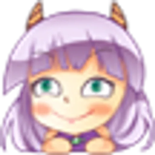 U8721VM9p9C2v1o6cKJ4qEnGqnE7IoTQgZI-VTdwyTBeimAcIoxXpgK8bPeslY9pPJIvB5IWW2-452kaM8heLSRgleGFpbBOwu94.png