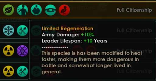 unknown(853).png