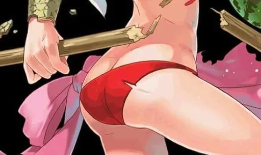 Ruthlesscensorshipinfeheroesjapan_5f2a8d_6317317.png