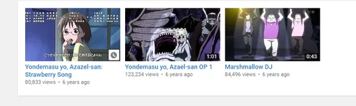 unknown(1437).png