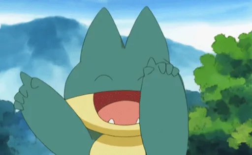 tumblr_micajdj60E1rjmd88o4_500.gif