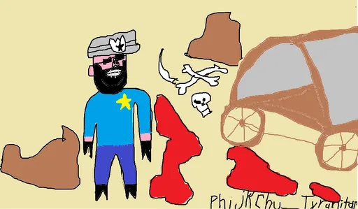 MahGawd2.png