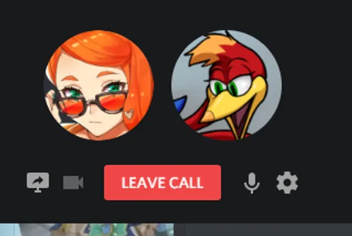 unknown(400).png