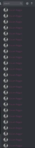ReggieInvasion.png