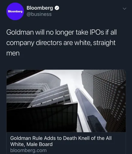 EPDq4gLU8AA03_R.png