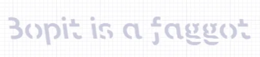chrome_2018-10-06_18-56-32.png