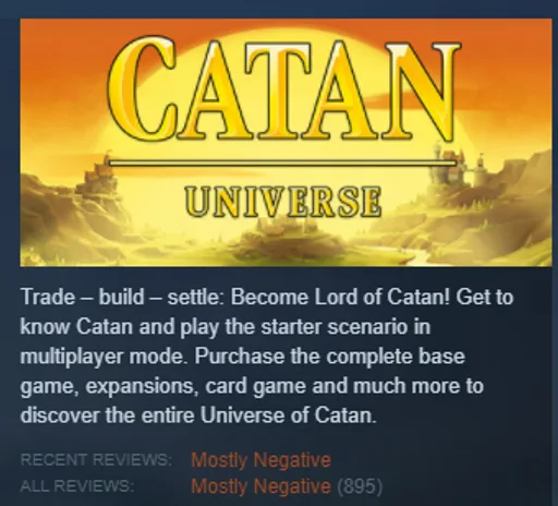 unknown(64).png