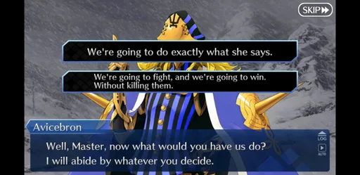 Screenshot_20200406-123957_Fate_GO.jpg