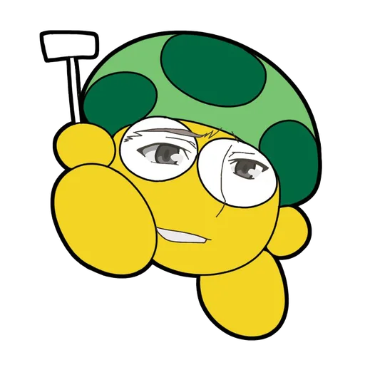 1585557536582.png