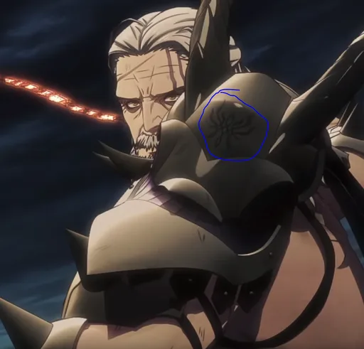 unknown(113).png