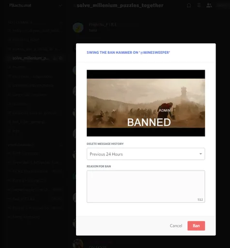 unknown(1093).png