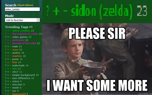 CoAFfsF.png