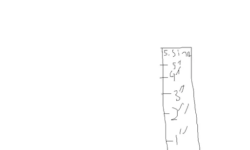 b8r84Mc.png