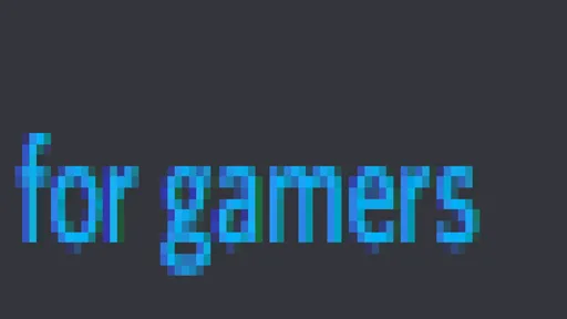 unknown(645).png