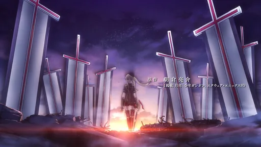 unknown(3106).png
