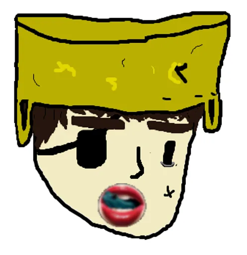 image0(9).png