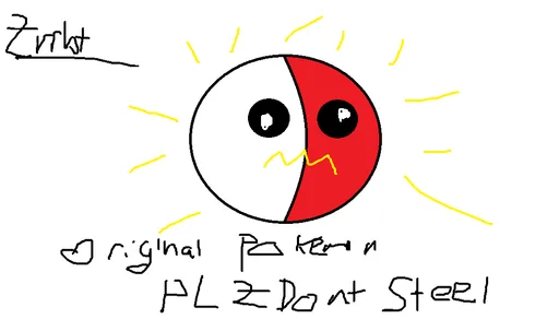 zrrbt(1).png
