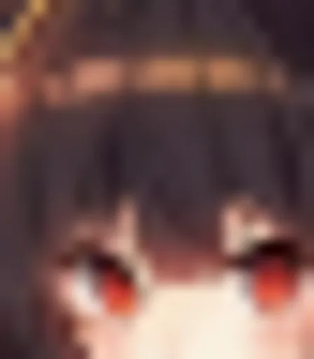 unknown(380).png