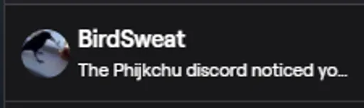 unknown(913).png