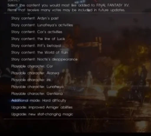 unknown(824).png