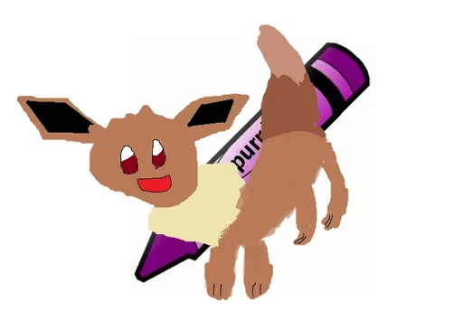 Crayon_Eevee.jpg