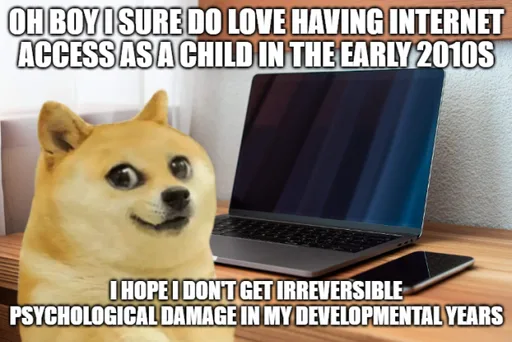 ELpEhf-XkAI9a1g.png