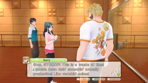 EOexIJbUUAAy_0s.png