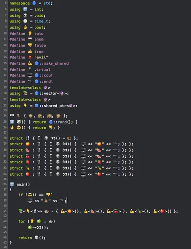 pBLNkc2sbdnGqYM2JjKe7SK4KQUZEoZXw0tfWajLtLY.png