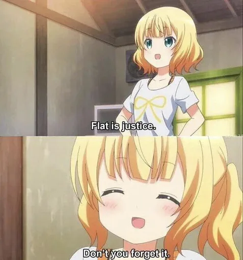 6y6gxvbqqc3y.jpg