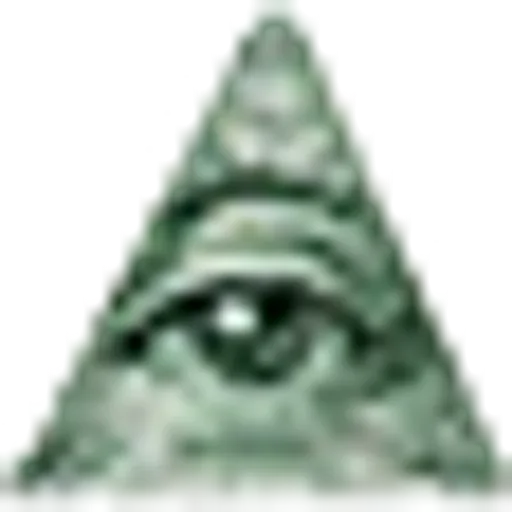 deIluminati(2).png