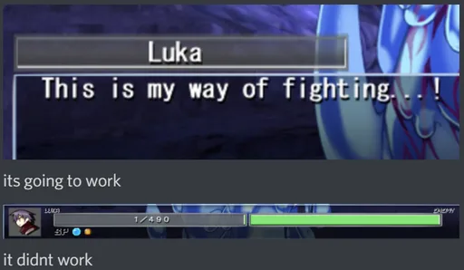 unknown(2815).png