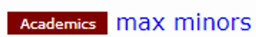 unknown(925).png