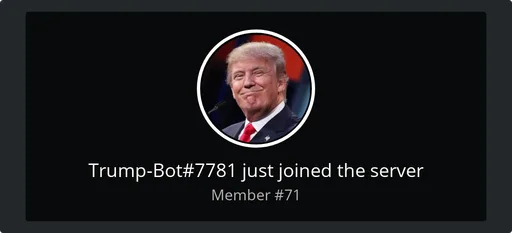card(30).png