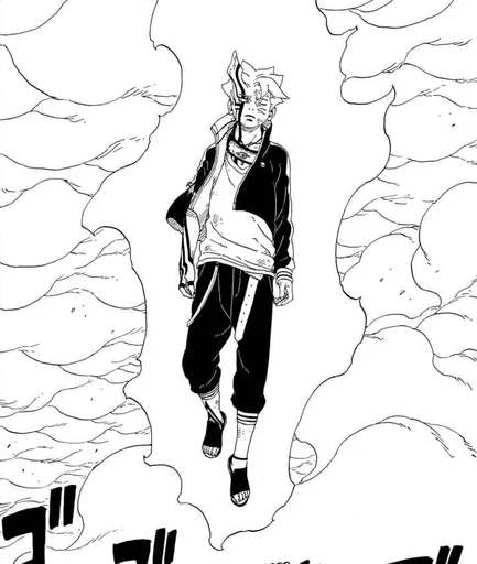 unknown(3523).png
