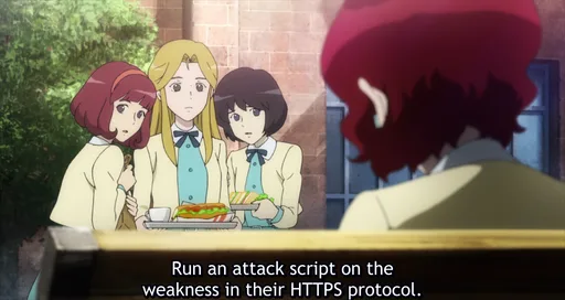 unknown(1396).png