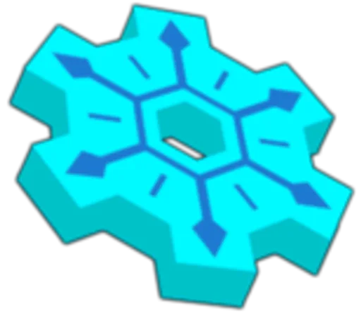 Time_Gear.png
