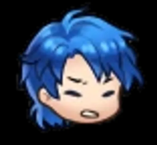Sig2.png