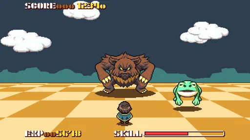 GAME-0023662_04.jpg