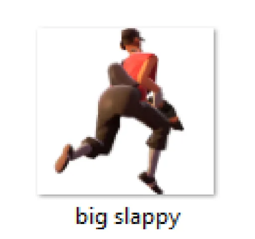 1504045192681.png